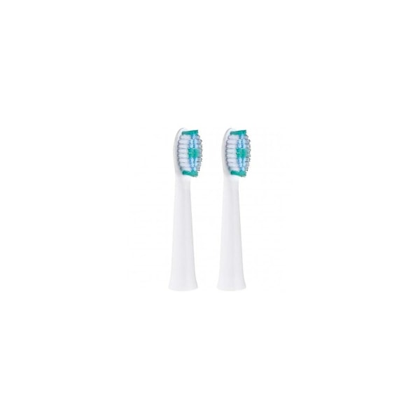 ACC elektriske tannbørster, EW0911W835, Panasonic