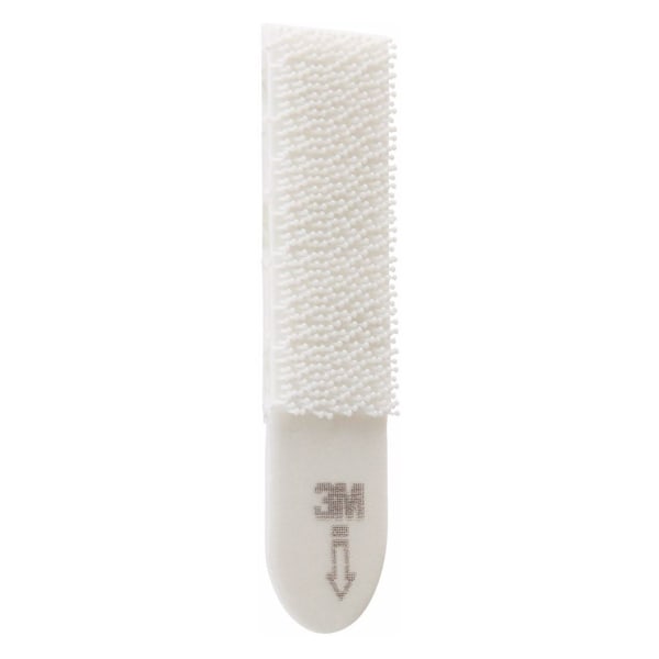 3M bildeopphengsremser Command S