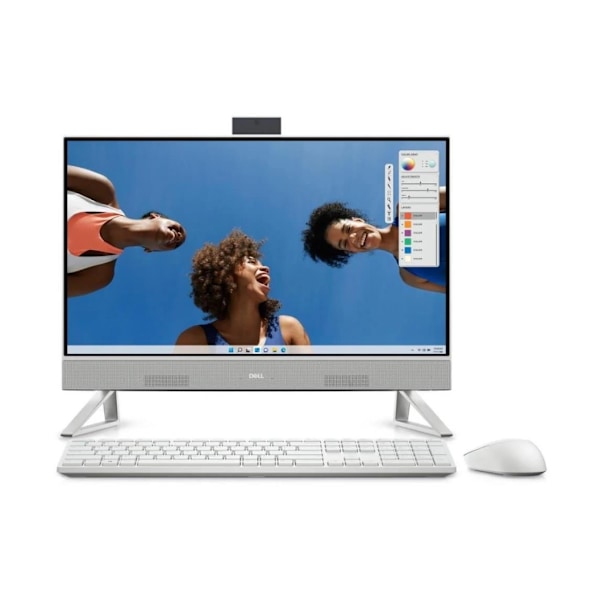 Dell, Desktop, Inspiron, 5430