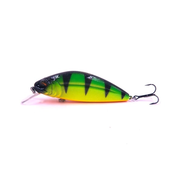 Wobler EG-163SP A09 10cm/33,5g/0,7-2,5m
