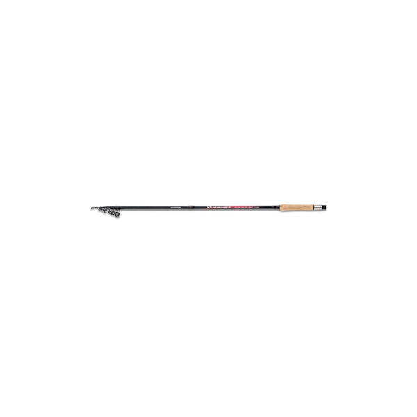 Onki Vengeance AX Slim Tele GT 3,60m 40-80g