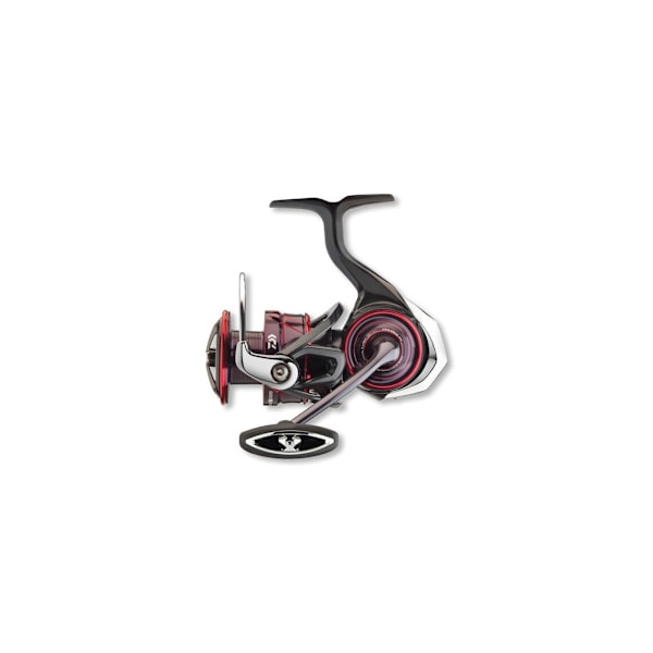 Reel Daiwa Ballistic MQ LT2500D