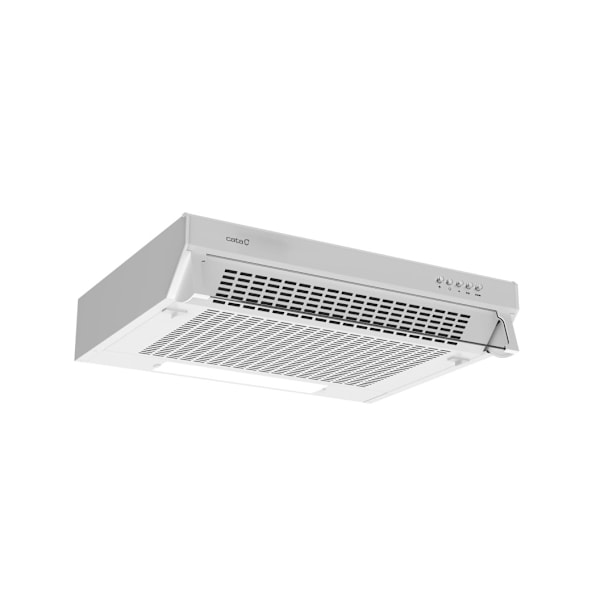 CATA, konepelti, FK SLIM 6000 WH