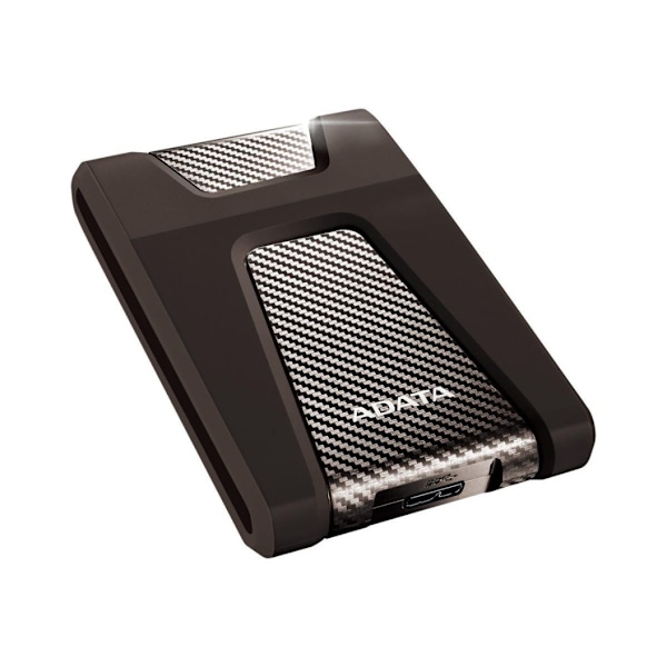 ADATA, HD650