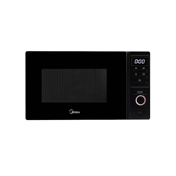 Midea, Mikroaaltouuni, AM720C2AT