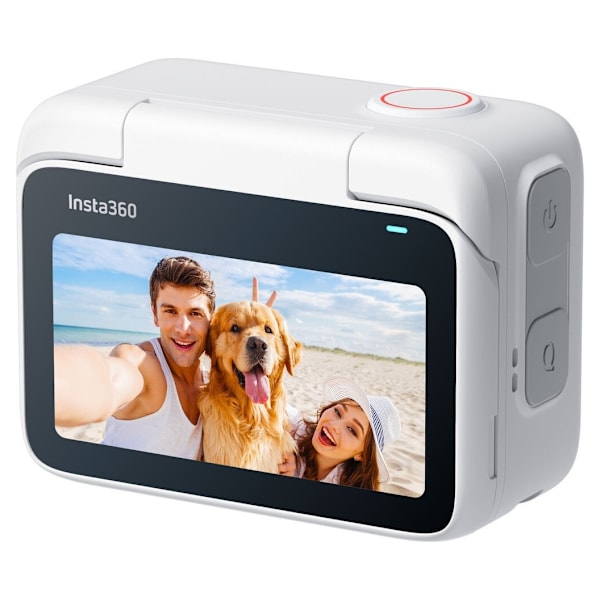 Insta360 GO 3 64GB