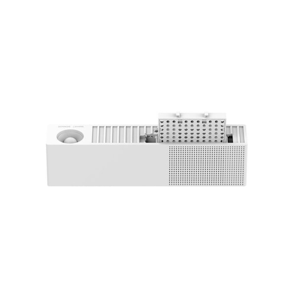 PETKIT, Smart Odor Eliminator, Pura Air