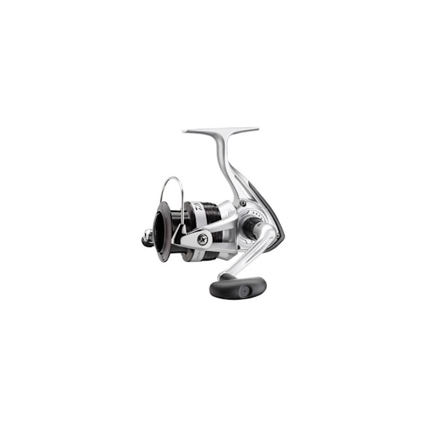Reel Daiwa Sweepfire E3000C