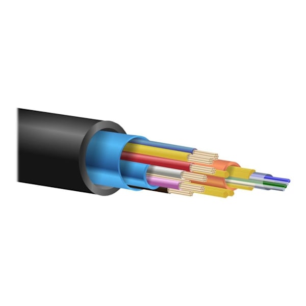 Aten, HDMI till HDMI, True 4K HDMI Active Optical Cable, VE781030