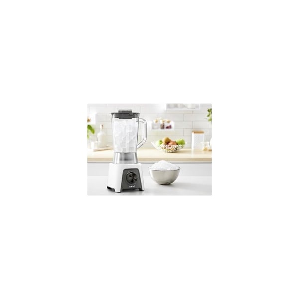 TEFAL, Blender, BL2C0130