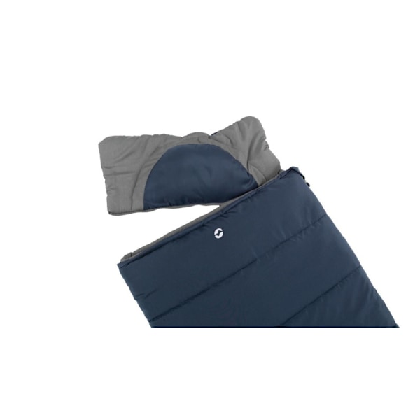 Outwell, Contour Junior, Sovsäck