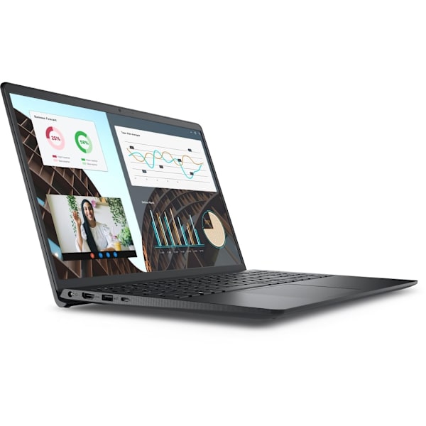 Dell, Vostro, 15 3530