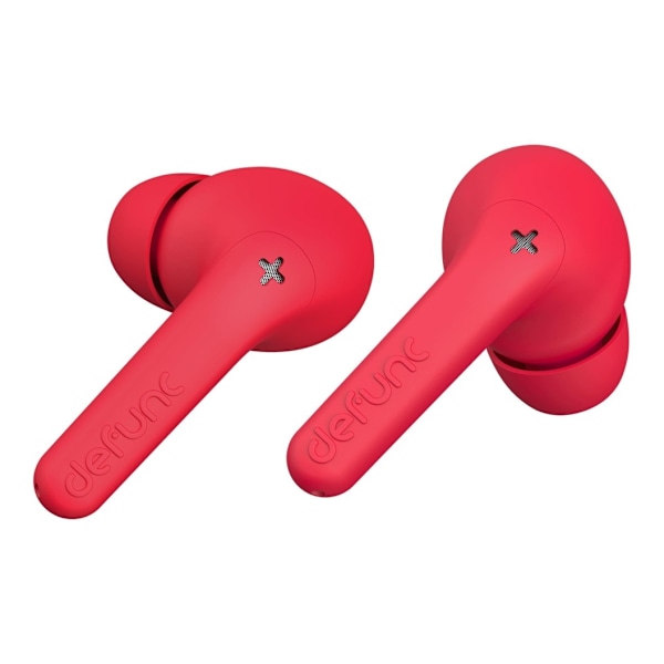 Defunc, Earbuds, True Audio