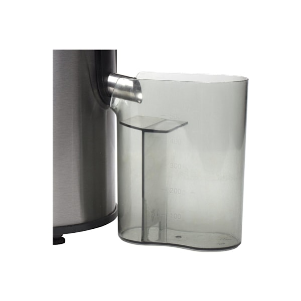 Tristar, Centrifugal juicer, SC-2284