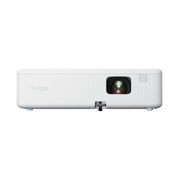 Epson, 3LCD-projektori, CO-W01
