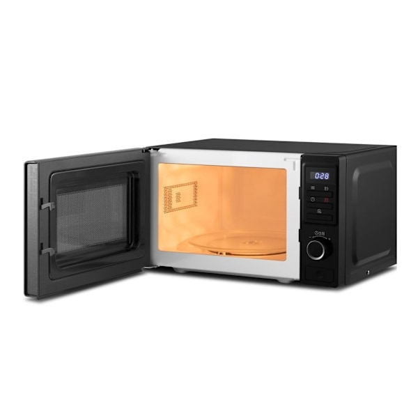Midea, Mikroaaltouuni, AM720C2AT