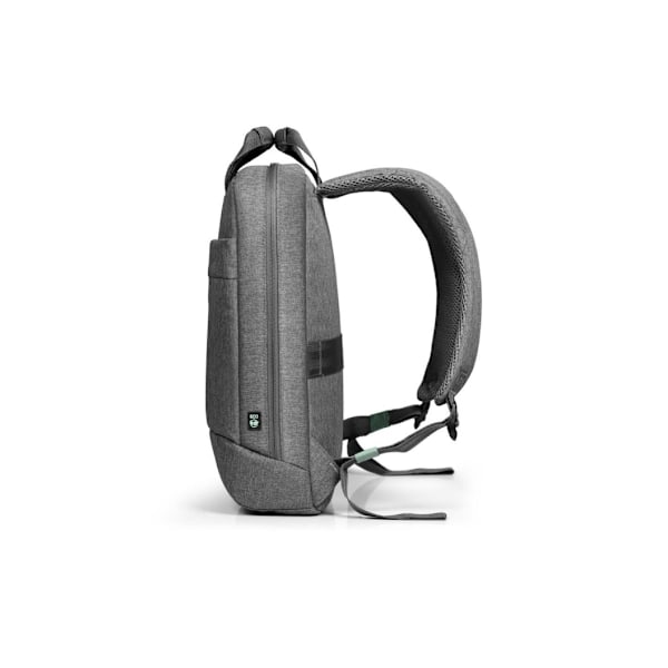 PORT DESIGN, Laptop Ryggsäck, YOSEMITE Eco