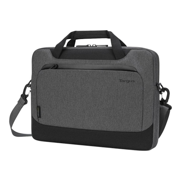 Targus, Slimcase med EcoSmart, Cypress