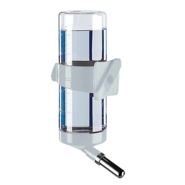 Vattenflaska, FPI 4662 300ml