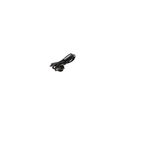 Digitus, 16-porters Gigabit Ethernet-svitsj, DN-80115