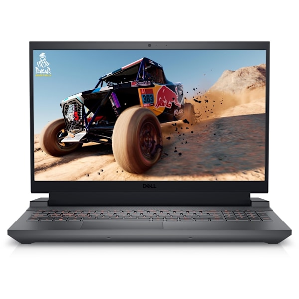 Dell, G15, 15 5530