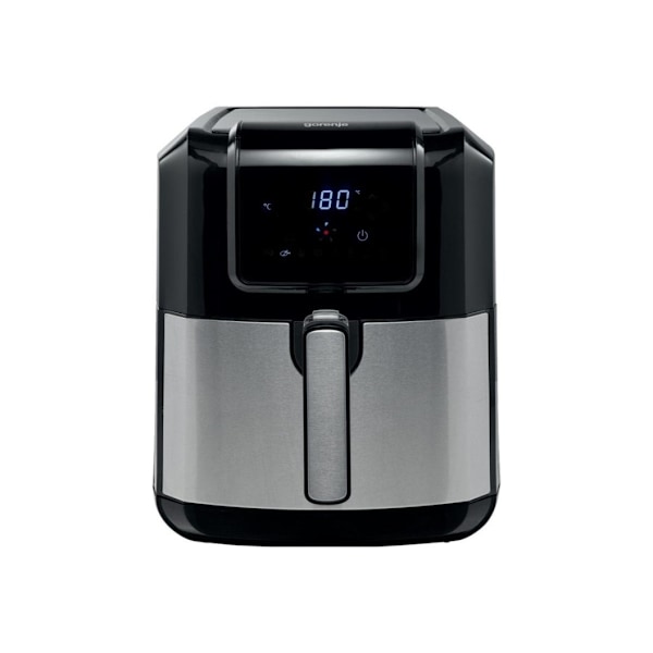 Gorenje, Friture, AF1700DB