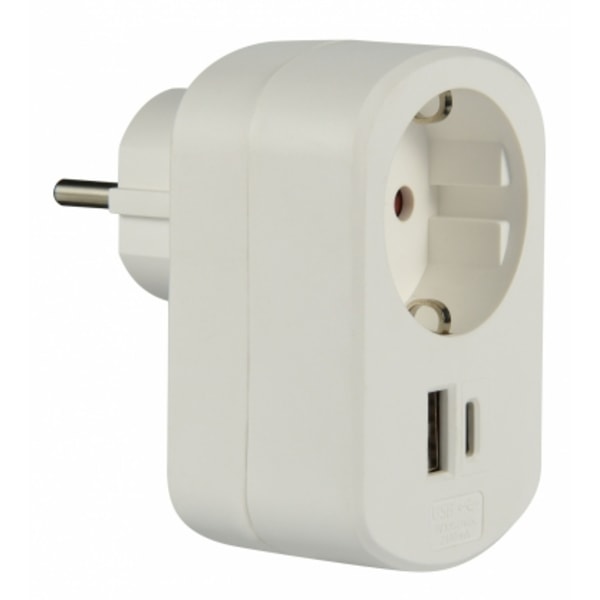 Sähkömekaaninen komponentti 55079, Electraline