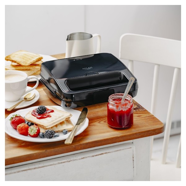 Adler, 3079 e.Kr