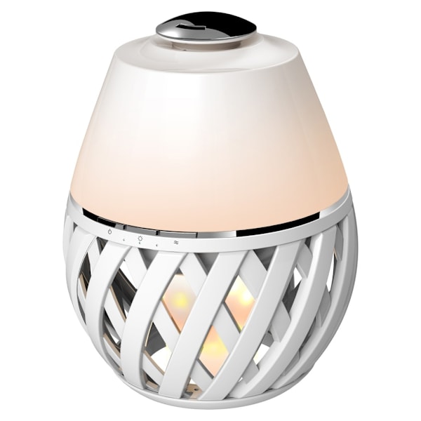 Platinet skrivebordslampe PDLU20 12W Aroma (44122)