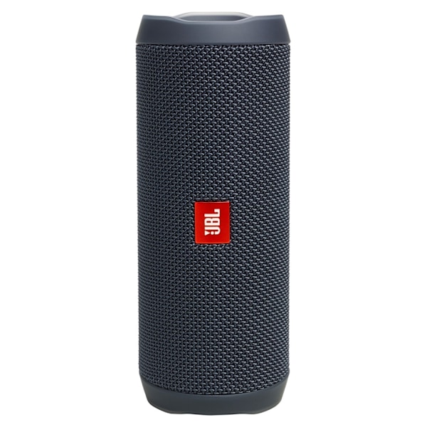 JBL wireless speaker Flip Essential 2, black Sort