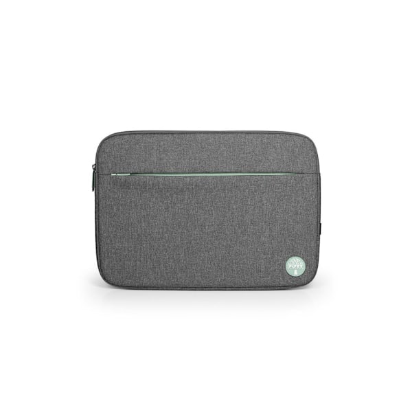 PORT DESIGN, Yosemite Eco Sleeve 13/14