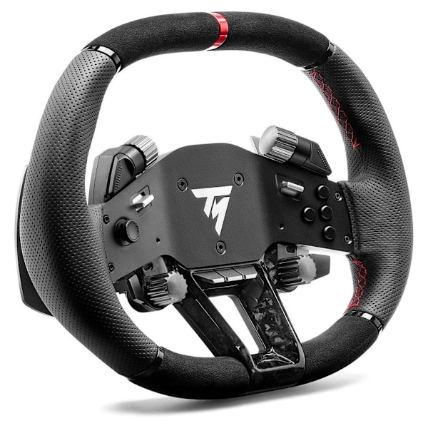Thrustmaster, Hypercar Wheel Add-On