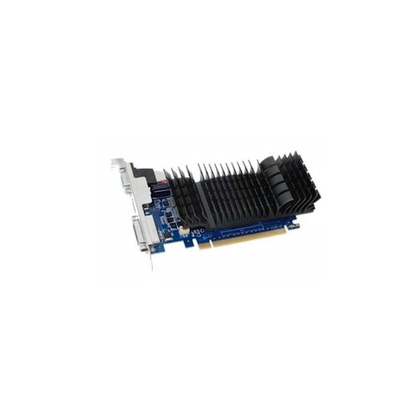 Asus, GF GT730-SL-2GD5-BRK