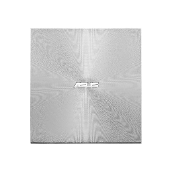 Asus, ZenDrive U9M