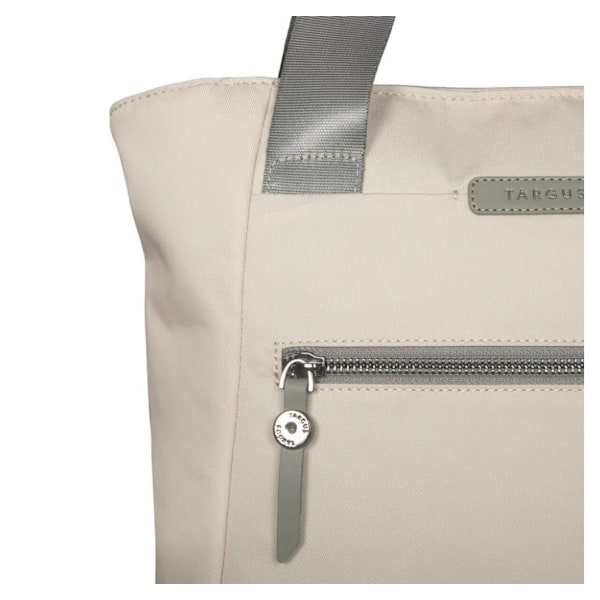 Targus, Avila Cabriolet Tote