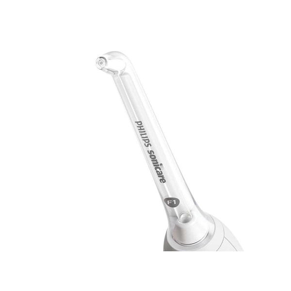 Philips, Oral Irrigator suutin, HX3042/00 Sonicare F1 Standard