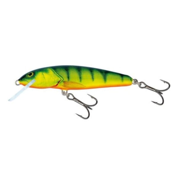 Lure Minnow 7S 7cm/8g/1,5-2,0m HP