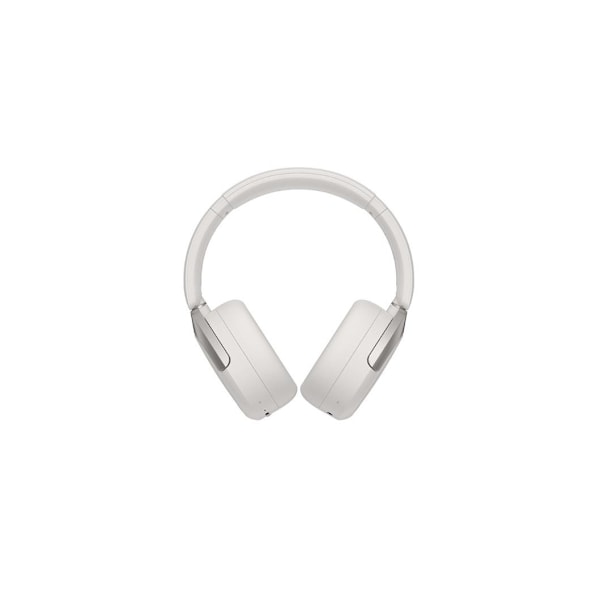 Edifier, Bluetooth 5.4 Over-ear kuulokkeet, joissa ANC, W830NB