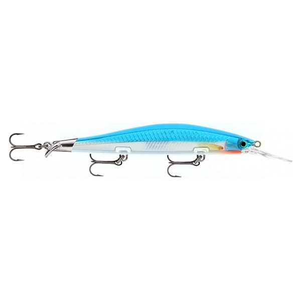 Lure RipStop Deep 12cm/15g/2,4-2,9m SB