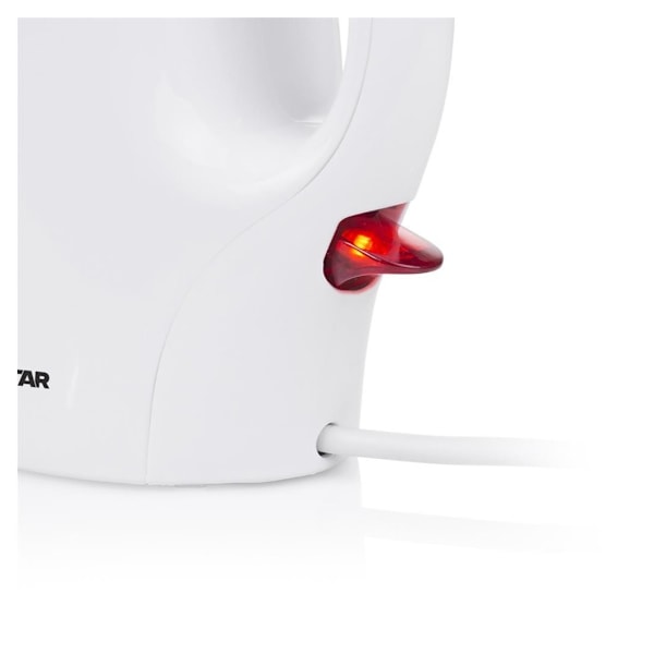 Tristar, vedenkeitin, WK-3372