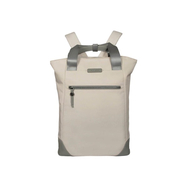 Targus, Avila Cabriolet Tote
