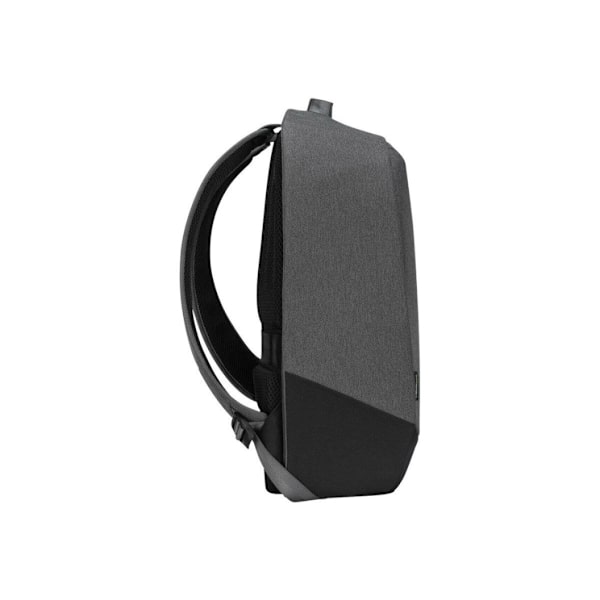 Targus, Cypress med EcoSmart säkerhetsryggsäck, TBB58802GL