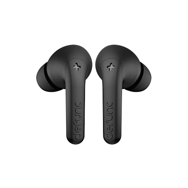 Defunc, Earbuds, True Mute