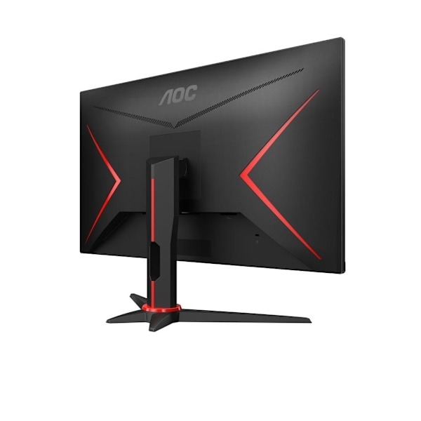 AOC, Skærm, Q27G2E/BK