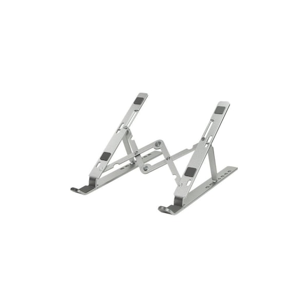 Logilink, Notebook-teline, taitettava, AA0134