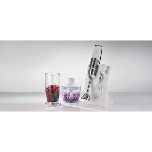 Gorenje, Blender, HBC806QW