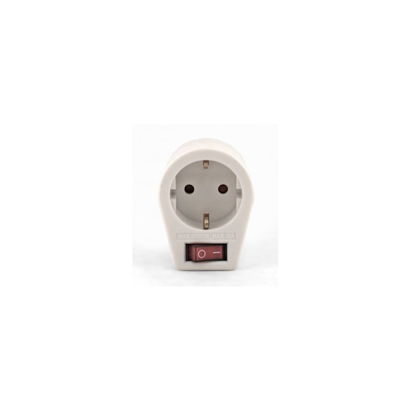 Sähkömekaaninen komponentti, 55073, Electraline