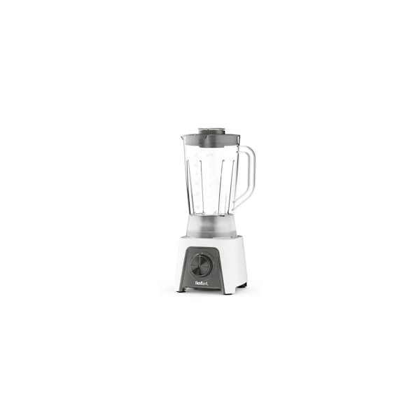 TEFAL, Blender, BL2C0130