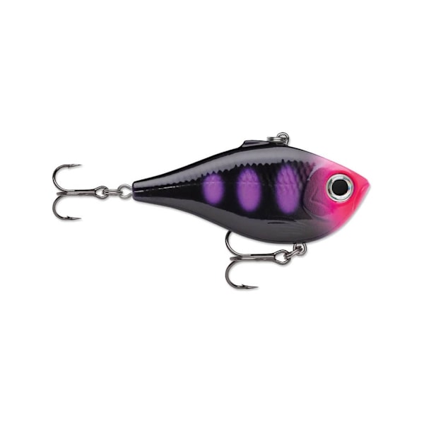 Lure Rippin Rap 5cm/9g BLKL