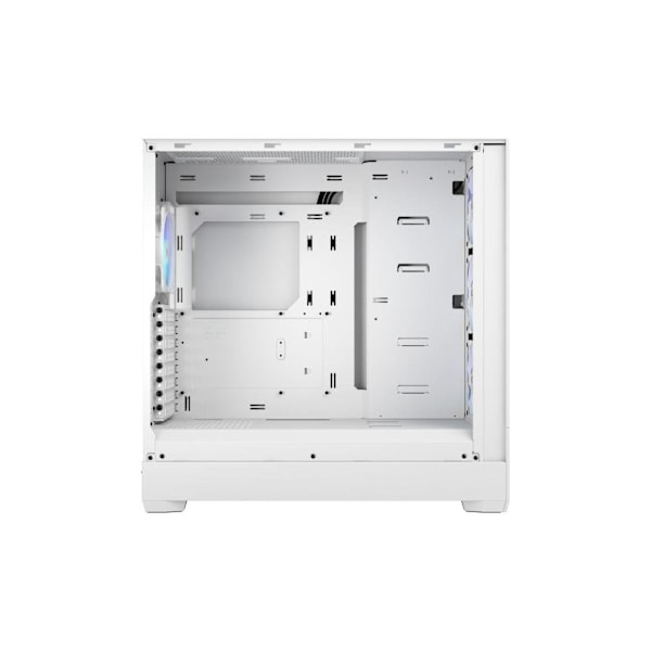 Fractal Design, Pop XL Air RGB